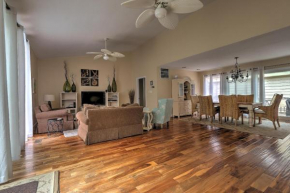Water Oak 33